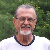 Ernest Frobese Obituary