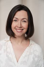 Elisabeth Hübert — Allers Artists Agency