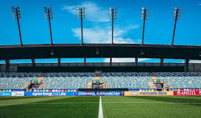O'Higgins vs. Boca, hoy EN VIVO por la Copa Sudamericana: formaciones, horario y cómo ver