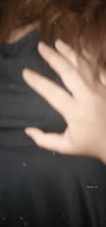 2023最新天狼星大神地铁街射强摸第二季【50V+9.76G】【度盘】_懒人部落