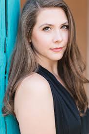 Gallery — Julia Maria Johnson