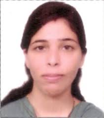 Part 1 MANDATORY DISCLOSURE 1. Name of the Institution : Seth Jai Parkash  Mukand Lal Institute of Engg. & Technology, JMIT