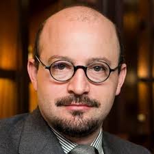 David Andreozzi (@DavidAndreozzi)