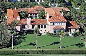 Pin On Palm Beach Socialites