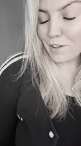 Lieben wir: Ein Söhnemann-Heims-Lip-Sync-Fest ❤️