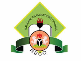 The National Common Entrance Exam Has Been Postponed Indefinitely ...