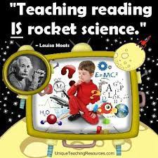 80 Quotes About Reading For Children Download Free Posters And Graphics Of Inspiring Reading Literacy And Literature Quotes Teacher Quotes Funny Teaching Reading Teacher Quotes