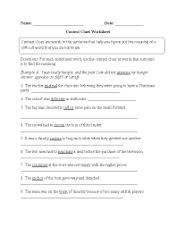 Find by title or description… grade 7 english language week 10 lesson 4 and answersheet. 36 7th Grade English Worksheets Ideas Worksheets 7th Grade English Grammar Worksheets