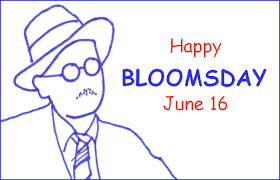 Image result for blooms day images