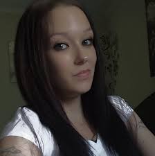 A group of 10 inmates busted out of the #OrleansParish Justice Center in a  wild movie-style escape around 1:00 a.m. Friday by crawling through a hole  behind a toilet. One of them