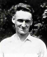 S Richard “Dick” Edmiston (1906-1986)