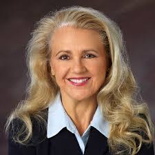 Regina Block's Instagram, Twitter & Facebook