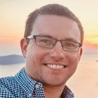 100+ "Feakes" profiles