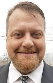 McDaniel praised for what he achieved as mayor