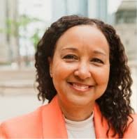 commercialrealestate #endhungernow