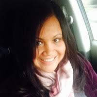 Chastity Martinez's Instagram, Twitter & Facebook