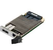 Embedded Ethernet Switches | Abaco Systems