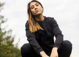 6,841 likes · 81 talking about this. Tokyo 2020 Irma Testa And Boxing World Stock Market