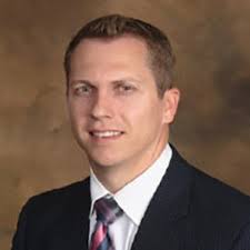 THE BEST 10 PODIATRISTS in SAN TAN VALLEY, AZ