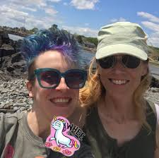 News Release Kennebunk Police Investigate Fatal Motor Vehicle Crash May 16,  2024 Today, at approximately 11:45 am, emergency personnel responded to the  area of Brown Street at the intersection of Swan Street