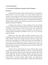 Dan memang kita harus merangkul mereka, membantu mereka menemukan. Isu Lgbt Di Malaysia