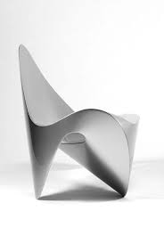 Form Follows Function Sofa By Daan Mulder Futuristic Furniture Design Organic Furniture