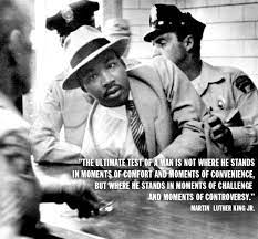 40 quotes from dear martin (dear martin, #1): Martin Luther King Jr Arrested For Loitering 1958 Photos Martin Luther King Jr S Ins Martin Luther King Martin Luther King Quotes Martin Luther King Jr