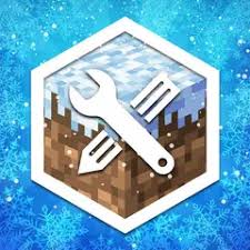 Addons creator is a simple toolbox for creating your own mods and addons for mcpe. Addons Maker For Mcpe Apk 1 5 Download For Android Download Addons Maker For Mcpe Apk Latest Version Apkfab Com