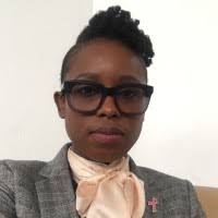 200+ "Sashalee" profiles