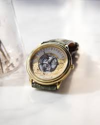 Image result for Pastel Alabaster 1991 Tempo