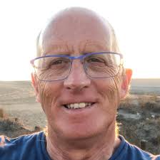 Barcelona English Choir updated...