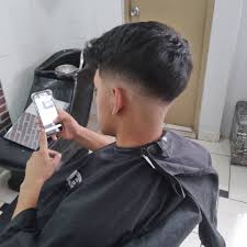 Mid fade/corte de pelo para hombres 2019. Mid Fade Corte Corte Mid Fade Bajo The Best Drop Fade Hairstyles Conheca As Mais Lindas Opcoes De Corte Feminino Baixinho Jaimie Daddario
