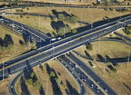 Drive the food safety culture. Government To Upgrade Road Infrastructure Vuk Uzenzele