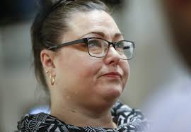 Paul Jackson followed sociopathic brother's lead in kidnap and torture  case, attorney says