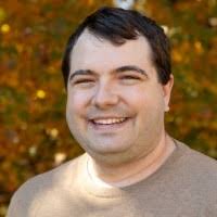 600+ perfiles de «Brackmann»