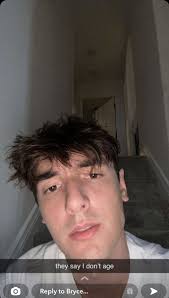 daniel gotti (ildioanubi533)