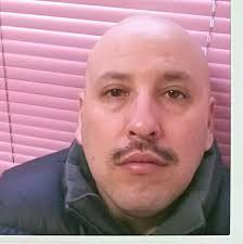 marco partida (@marquis239)