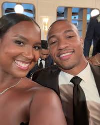 2024 Dump ✌🏽🎉