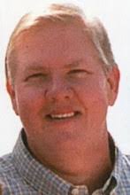 Wesley Alan "Wes" Hooper Obituary