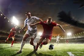 Resultado de imagen para futbol