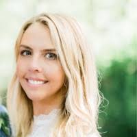 8 "Charlotte Gorman" profiles