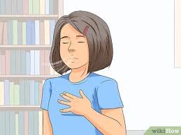 I have met a 20 year old living independently but equally i know a 25 year old at university who still technically lives at home. How To Stay Calm When Your Parents Yell At You 14 Steps