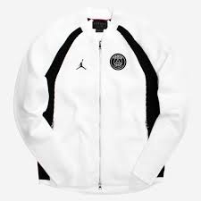 Check spelling or type a new query. Paris St Germain Jacket Shop Clothing Shoes Online
