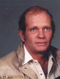 Clepper Family History: 2009