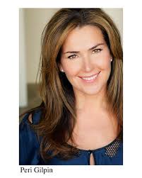 Pictures of Peri Gilpin, Picture #178006