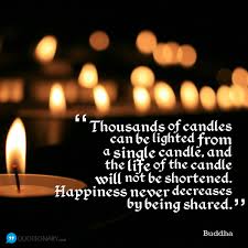 Buddha Quote About Happiness Imgur Buddha Quotes Buddha Quote Candle Quotes Friendship Quotes
