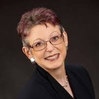 Zach Hoffland's Instagram, Twitter & Facebook