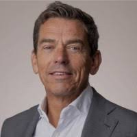 600+ Profile mit dem Suchbegriff „Sondag“