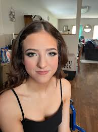 Hi. Where would one look (Whitley County) for information