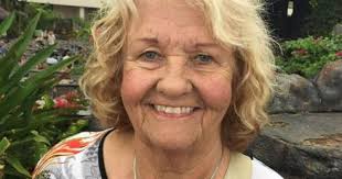 Obituary for Terry Lynn Nystrom